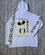 Buzo Mickey importado - comprar online