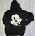 Maxibuzo Mickey