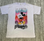 Remeron Mickey