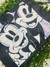 Individual Mickey