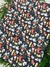 Individual Mickey