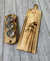 Tabla + Dip - comprar online