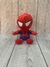 Peluche Spiderman