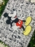 Individual Mickey