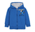 Campera Mickey - comprar online