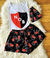 Pijama Newells