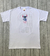 Remeron Stich