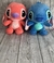 Peluche Stich 40cm