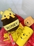 Box Winnie