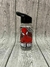 Botella Spiderman