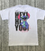 Remeron Stich - comprar online
