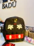 Mochila Mickey - comprar online