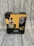 Set de mate Mickey