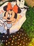 Pijama Minnie