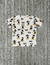 Remeron Mickey