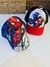 Gorras Niños