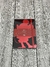 Cuaderno personajes Mooving notes tapa dura 96 h