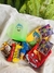 Box Intensamente - comprar online