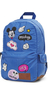 Mochila Mooving 17” Disney