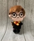 Peluche Harry potter