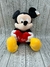 Mickey Oficial Disney 70Cm