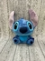 Stich Oficial Disney