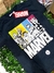 Remera avengers