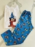 Pijama Mickey Mago