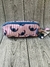 Cartuchera Stitch - comprar online