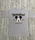 Remeron Mickey