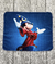 Individual Mickey mago