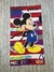 Toallon Mickey