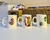 Tazas Efecto 3D