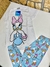 Pijama Daisy oficial disney