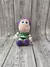 Peluche Buzz