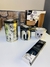 Set mate Disney - comprar online