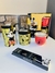 Set mate Disney en internet