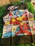 Sudadera Avengers