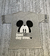 Remeron Mickey