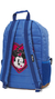 Mochila Mooving 17” Disney - comprar online