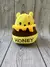 Peluche Winnie