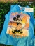 Sudadera Mickey