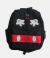 Mochila Mickey