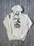 Buzo Mickey oversize