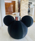 Jabonera Disney en internet