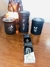 Set de mate Mickey - comprar online