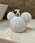 Jabonera Disney - comprar online