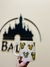 Tazon Disney en internet