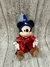 Mickey mago Oficial Disney 45cm