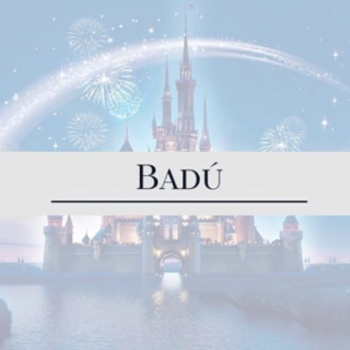 Badu